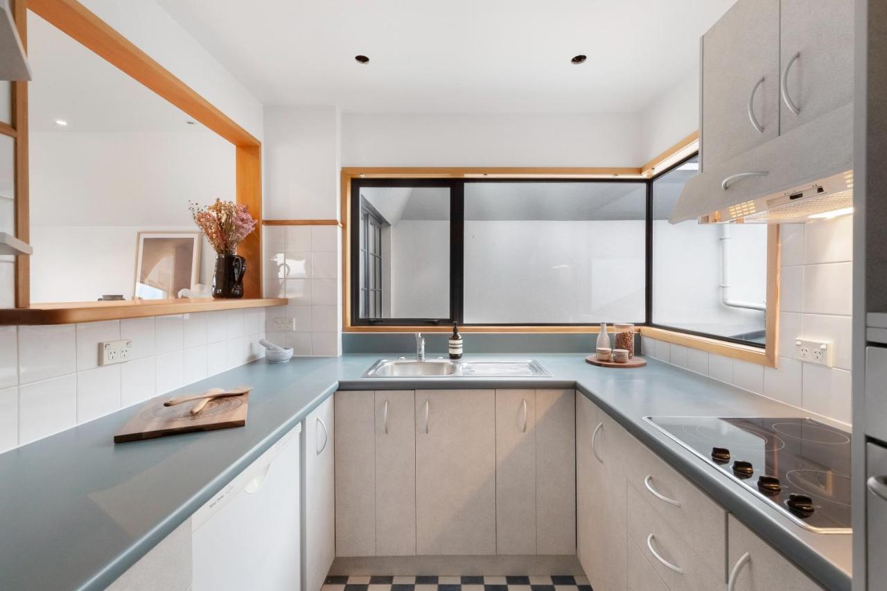 Panoramic Views - 10 Minutes Walk To Town Villa Queenstown Luaran gambar